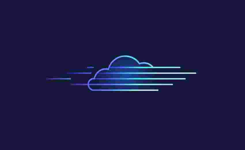 腾讯云交通卡能否用于网站域名备案加速 腾讯云交通卡能否用于网站域名备案加速