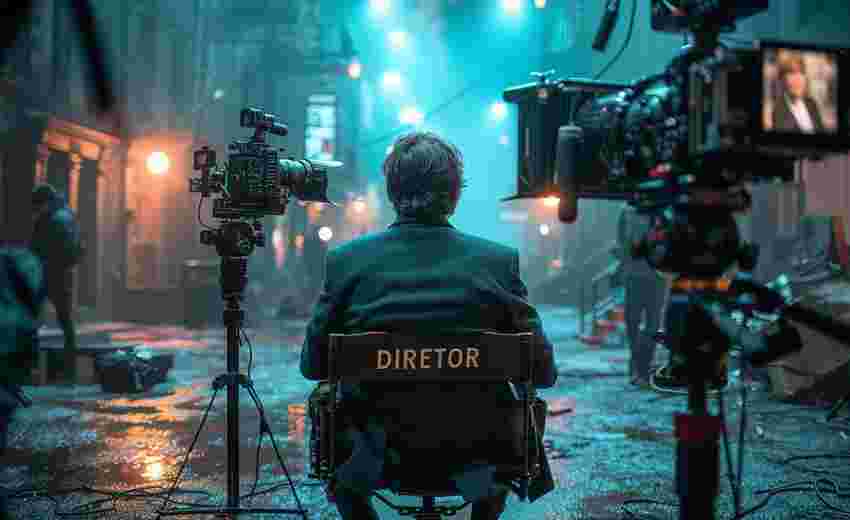 网站更换OSS服务商后出现死链对SEO有何影响