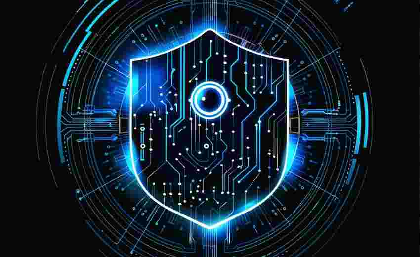 服务器安全防护的十大必备设置有哪些 服务器安全防护的十大必备设置有哪些