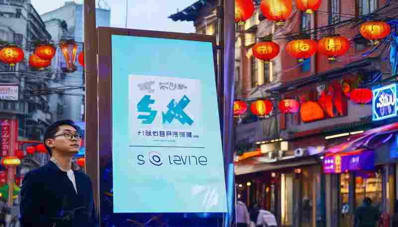 佛山易企优SEO服务怎么样？