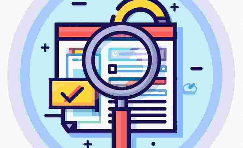 备案信息中的链接错误会导致搜索引擎降权吗 备案信息中的链接错误会导致搜索引擎降权吗