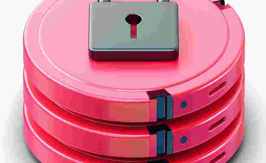 SEO优化期间数据库表被锁如何降低收录影响