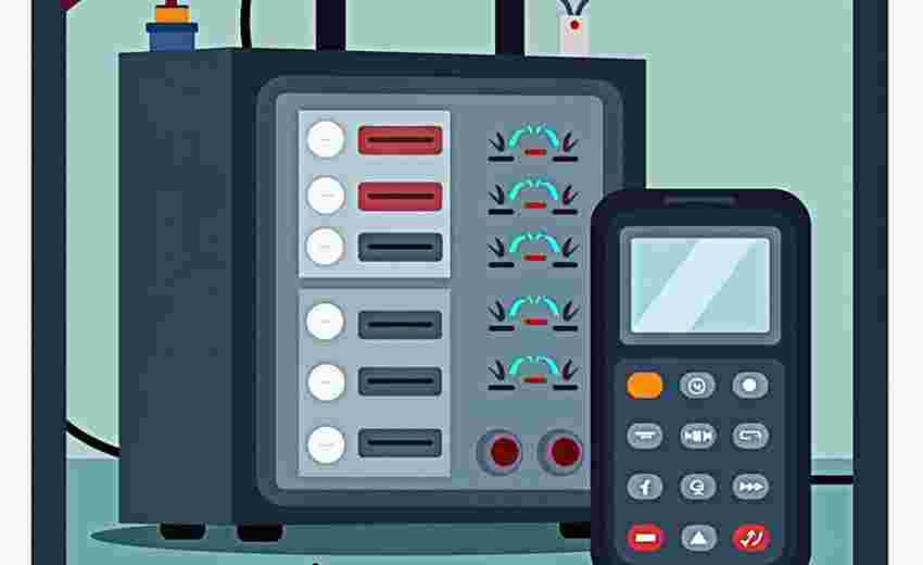 手机防火墙设置对移动端SEO优化有何影响