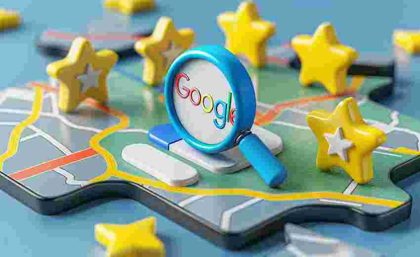 XML地图是否需要定期更新以提升搜索引擎收录