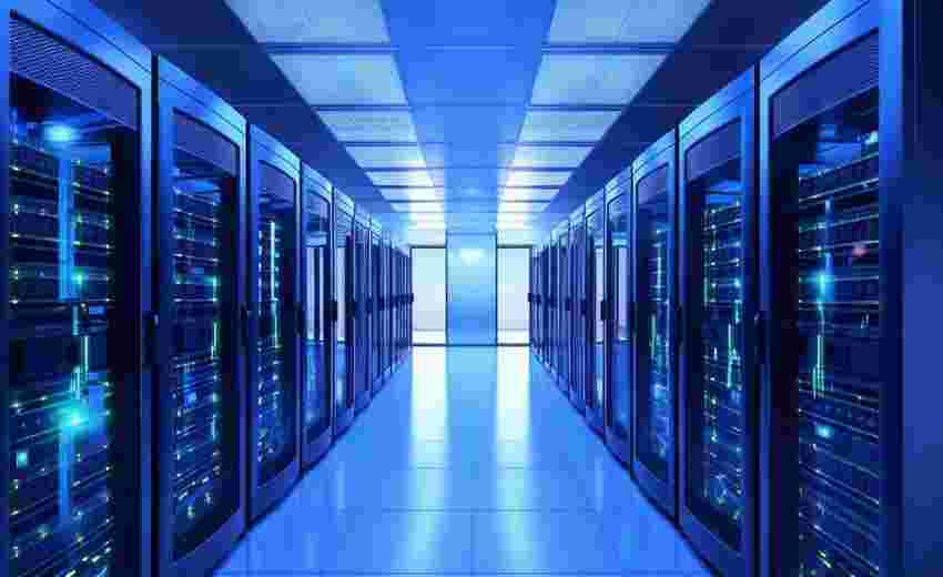 选择虚拟主机时需要注意哪些服务器参数与配置