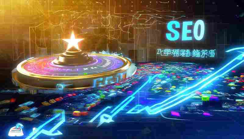 提升赛罕区SEO排名的技巧
