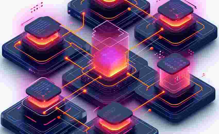 ʹ��CDN���ٺ����������޷����ʵ�ԭ�򼰴���