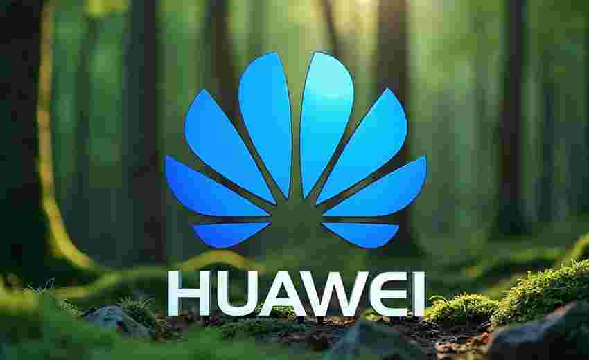 华为电脑防火墙导致网站后台无法访问应如何解决