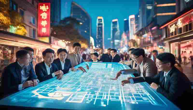 如何优化移动端SEO在连云港？