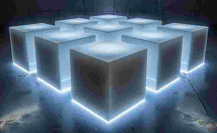 PHP多维数组在表单数据验证与过滤中有哪些应用场景