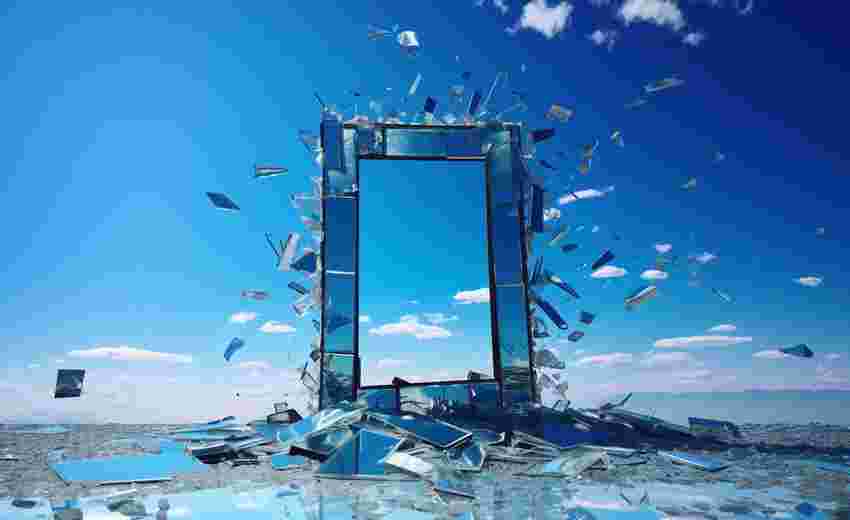 վǨƺdedecmsͼƬļ·Ӧ޸