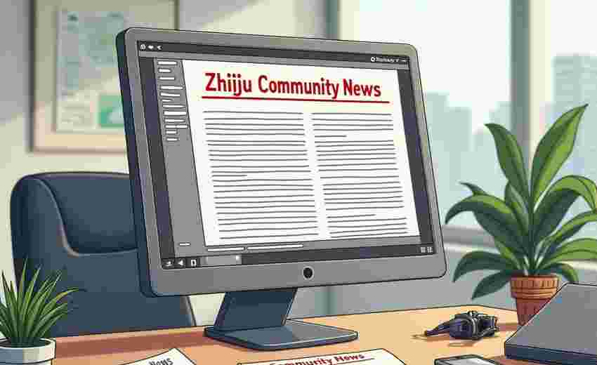 非正版Discuz模板导致页面加载过慢如何优化 非正版Discuz模板导致页面加载过慢如何优化