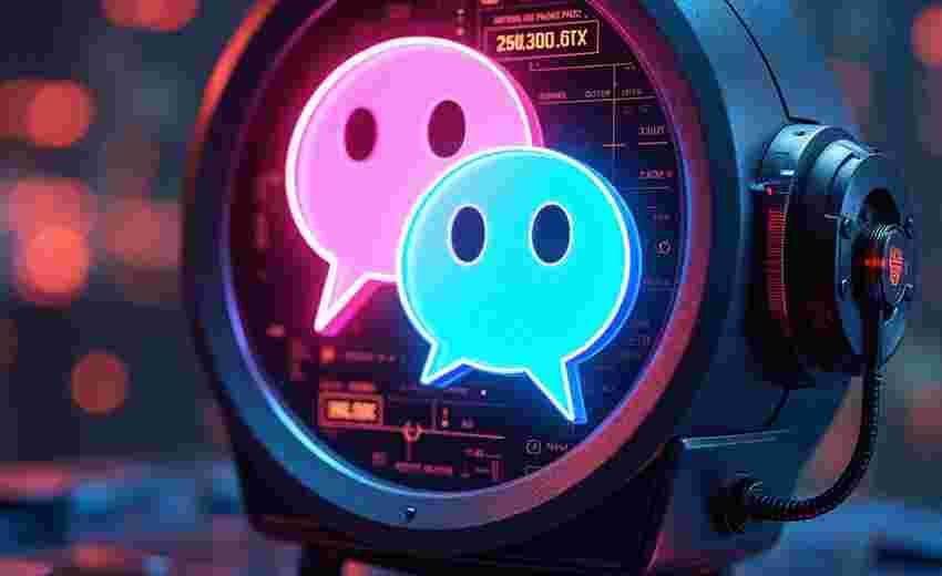 微信公众号如何与帝国CMS系统实现内容同步与对接