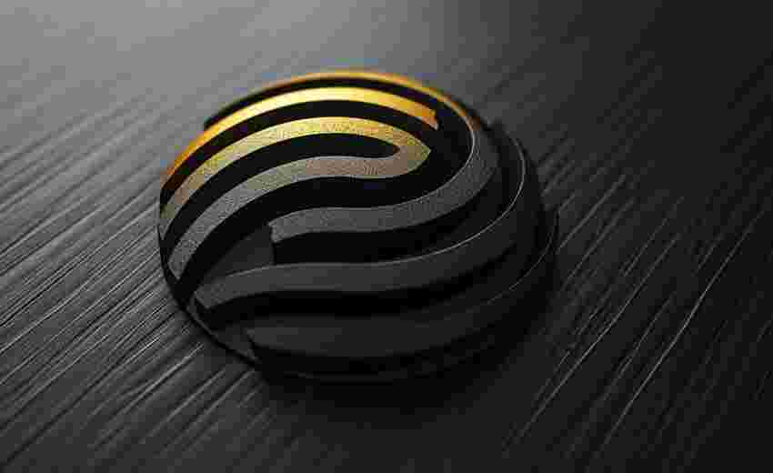 企业Logo在服务器上传失败可能原因有哪些