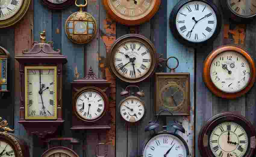 DedeCMSģ�������·���ʱ���ʽ����Զ����޸�