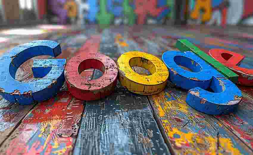 �ȸ������ݿⱸ���ļ���ʱ����Щ�ָ�����