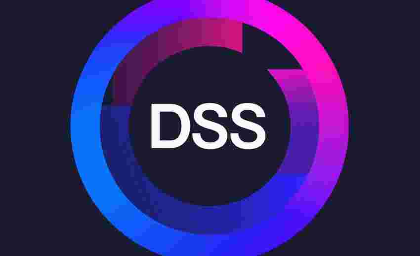 OSS权限设置如何防止Discuz附件被恶意盗链 OSS权限设置如何防止Discuz附件被恶意盗链