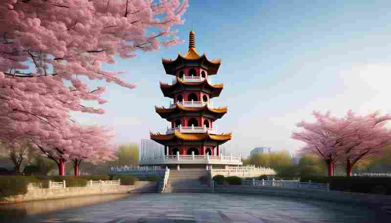 北京SEO关键词优化