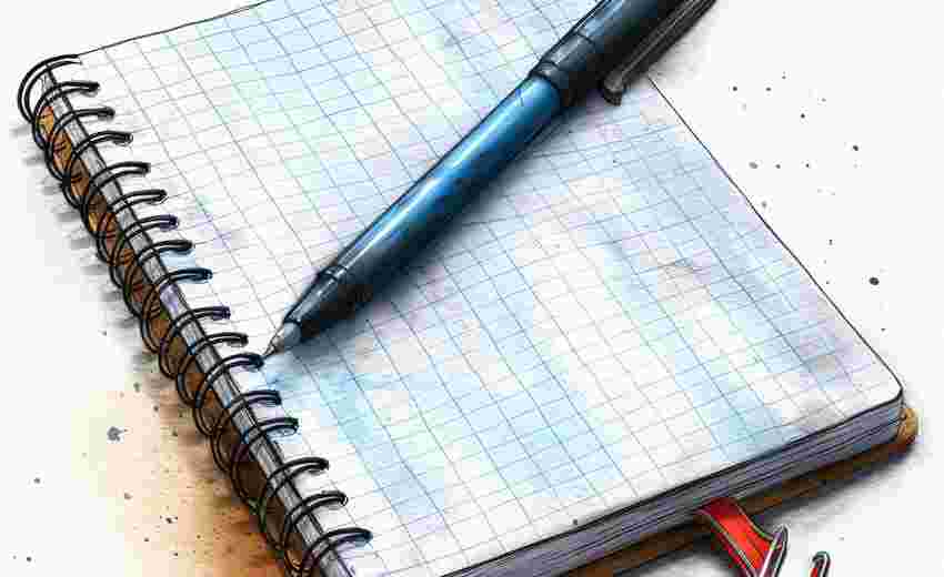 如何用Notepad++快速提取网站日志中的IP地址