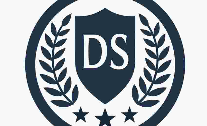 如何通过后台设置关闭Discuz应用更新提醒功能 如何通过后台设置关闭Discuz应用更新提醒功能