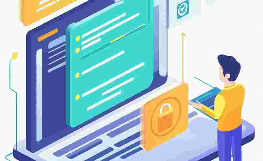 备案信息中的链接失效会导致网站被拦截吗