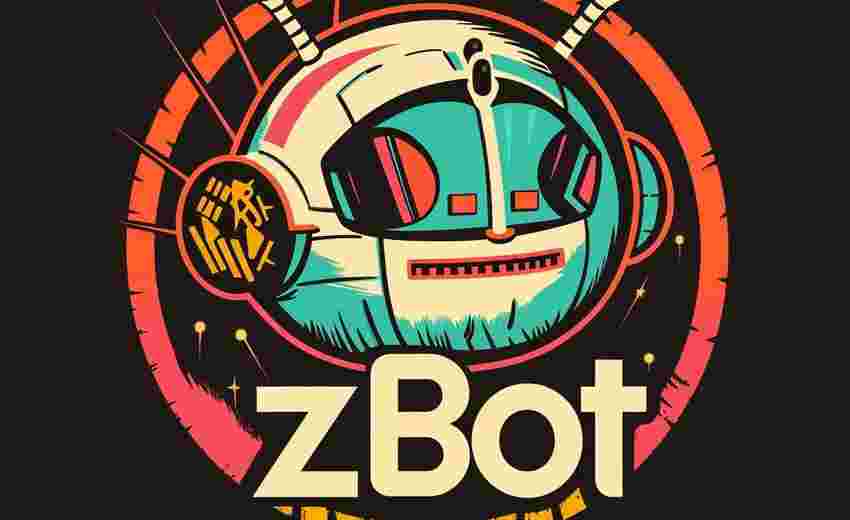 如何批量管理ZBlog分类下的文章数量