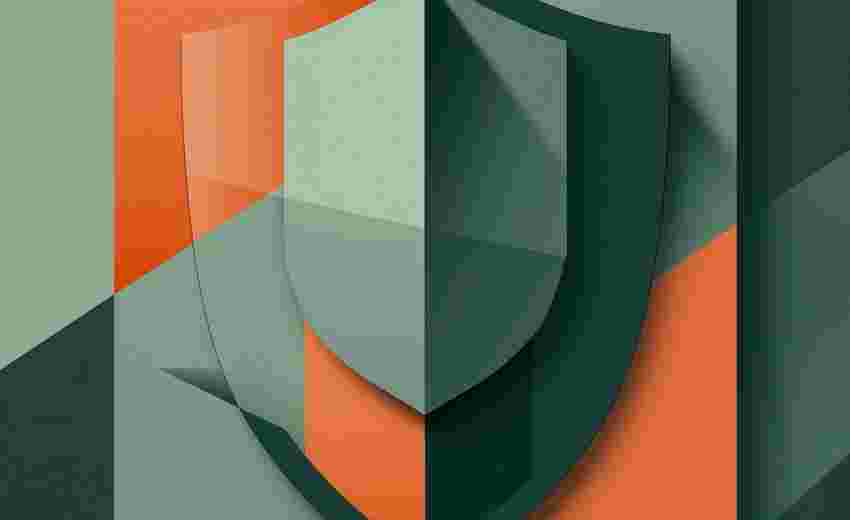 վװʱʾϵͳӹΰȫɰװ