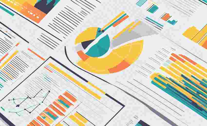 宝塔面板中的日志分析工具如何助力SEO优化 宝塔面板中的日志分析工具如何助力SEO优化