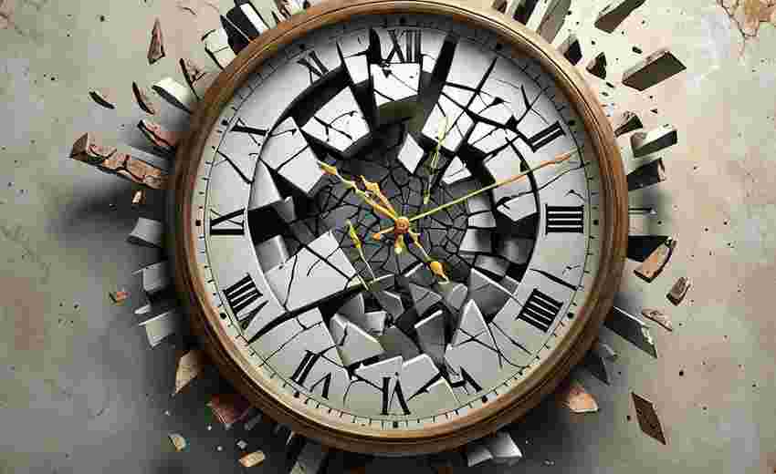 服务器响应时间过长应如何排查PHP递归问题 服务器响应时间过长应如何排查PHP递归问题