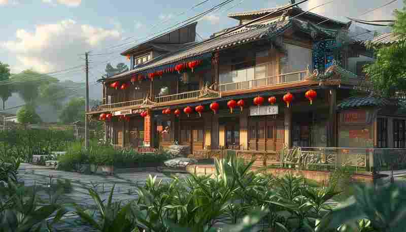 黔东南SEO按天收费模式分析