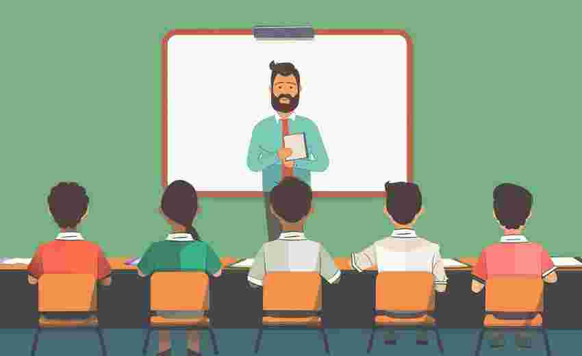 腾讯会议教育版与教育加强版在在线教育网站中的应用