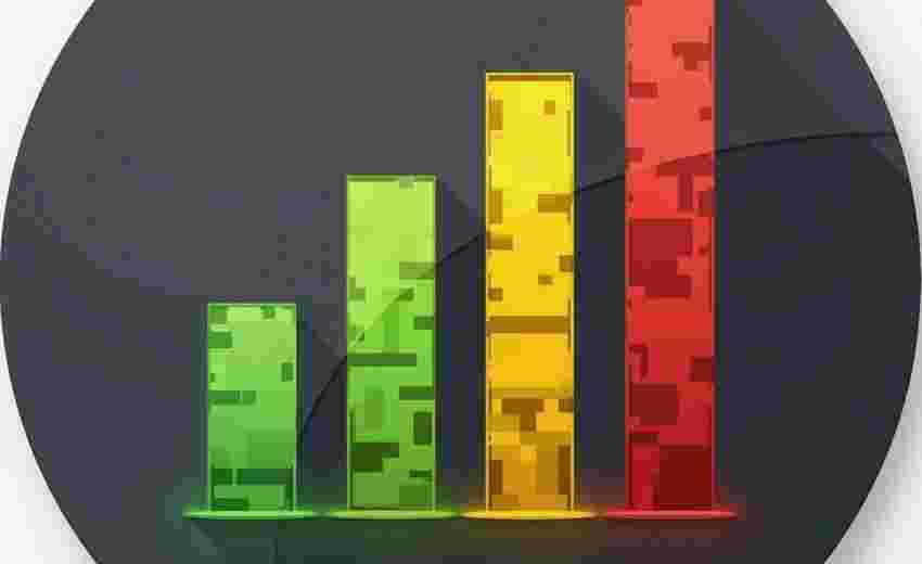 如何通过DedeCMS模板实现多终端流量统计与分析 如何通过DedeCMS模板实现多终端流量统计与分析