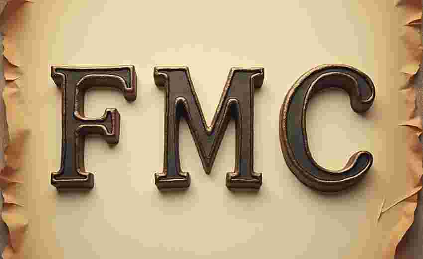 如何验证帝国CMS伪静态是否成功生效的检测方法