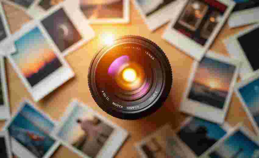 图片文件格式选择不当是否影响网站打开速度和SEO效果 图片文件格式选择不当是否影响网站打开速度和SEO效果