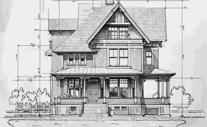 帝国CMS如何实现游戏数据与网站会员系统的无缝对接