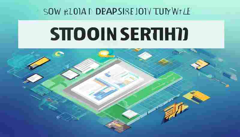 如何利用网站地图和链接结构优化SEO？