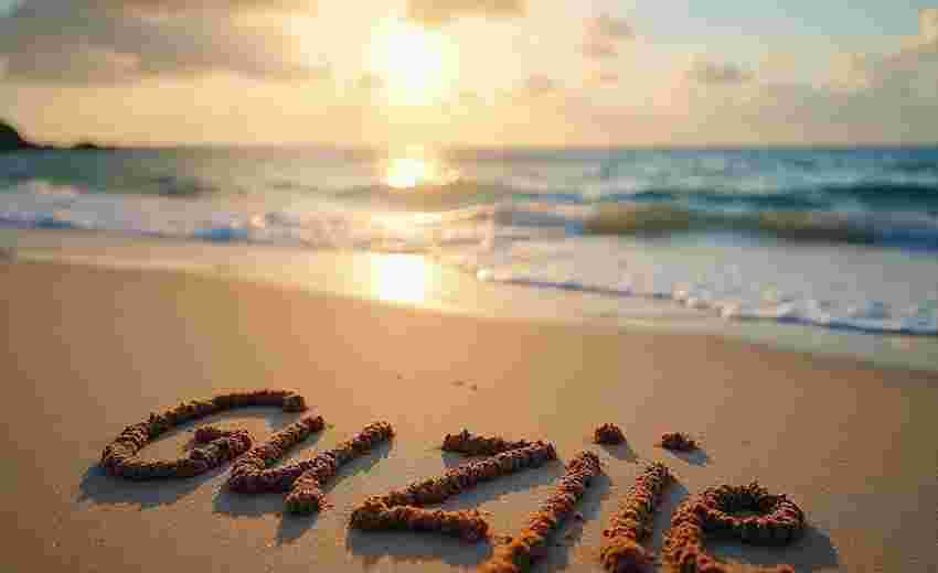 Discuz论坛开启Gzip压缩的服务器配置方法 Discuz论坛开启Gzip压缩的服务器配置方法