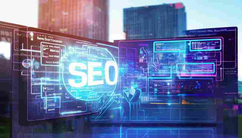 SEOŻʲô
