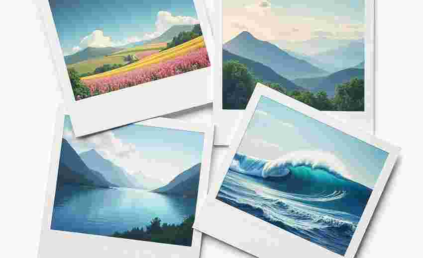 自动保存图片功能是否会导致服务器资源过度占用 自动保存图片功能是否会导致服务器资源过度占用