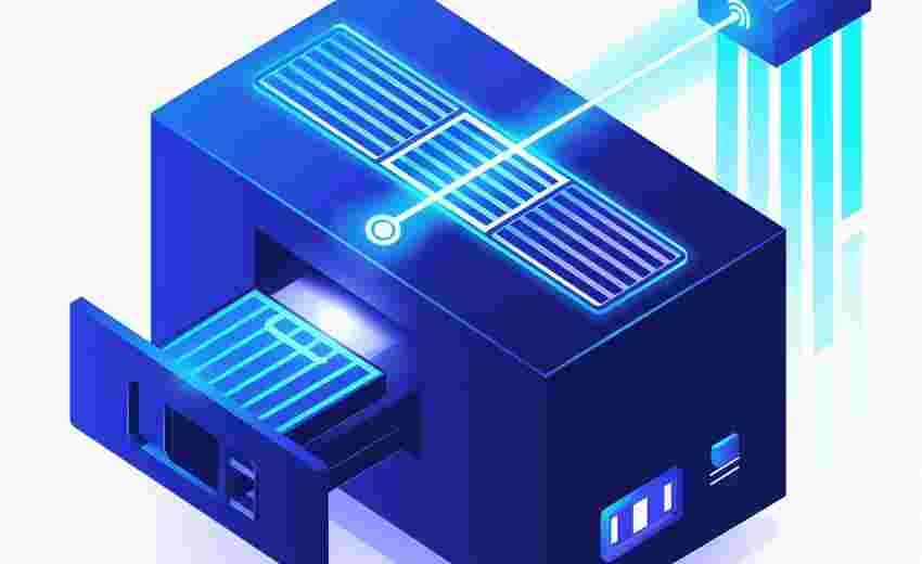 վͬʱֶ֧ƽ̨ɨ¼÷ؾ