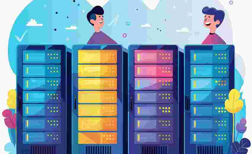 Discuz! NT��վǨ�Ʒ�������Ҫע����Щ����