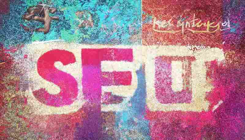 福州SEO优化有哪些实战策略可以提升网站排名？