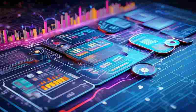 如何分析流量和排名以优化SEO