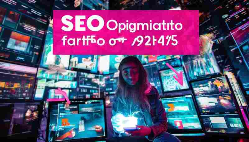 öƽ̨ܽSEO
