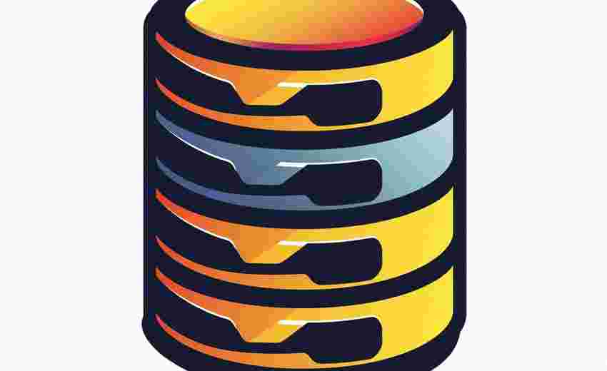 MySQL�����ʵ��ѭ��У�鲢�޸���վ���ݿ��