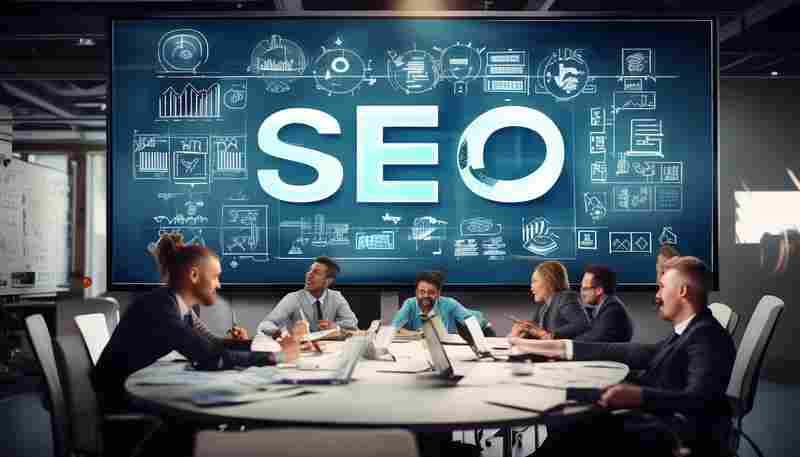 SEOƹŻľЩ