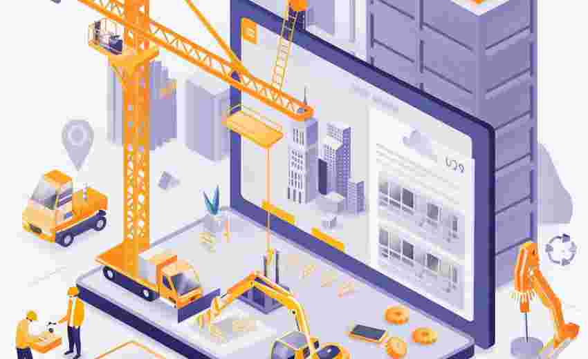 网站建设中使用免登录接口有哪些安全注意事项