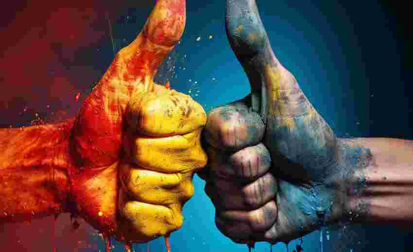 SEO优化中评论互动对关键词排名的作用与风险分析