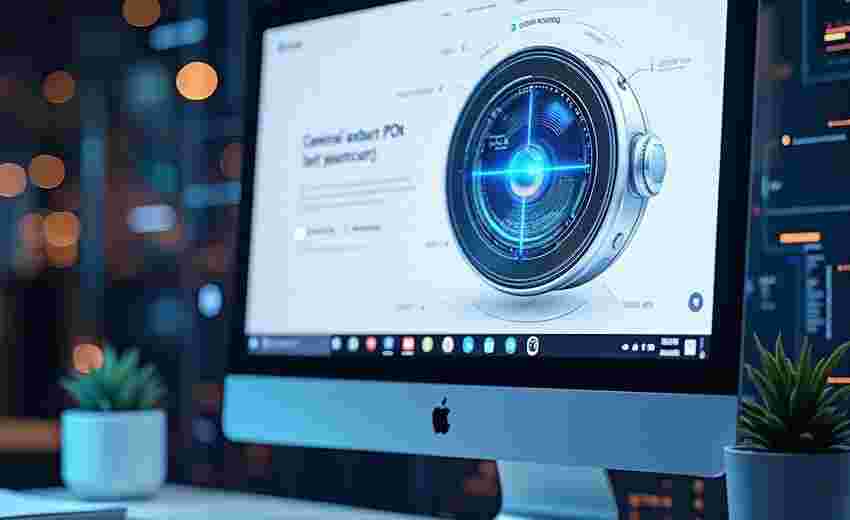 建站初期如何选择适合的网站平台