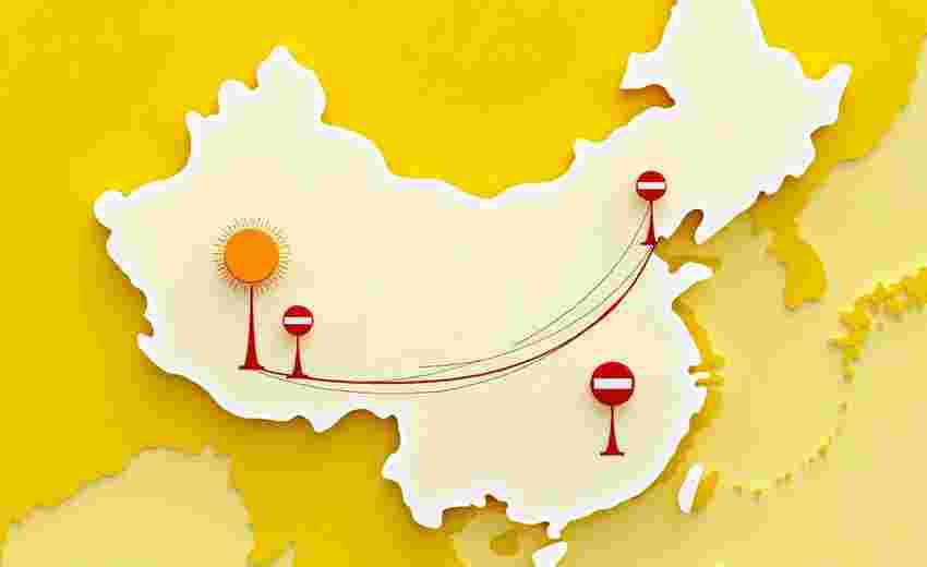 帝国CMS7.2全站搜索速度慢有哪些优化方案 帝国CMS7.2全站搜索速度慢有哪些优化方案